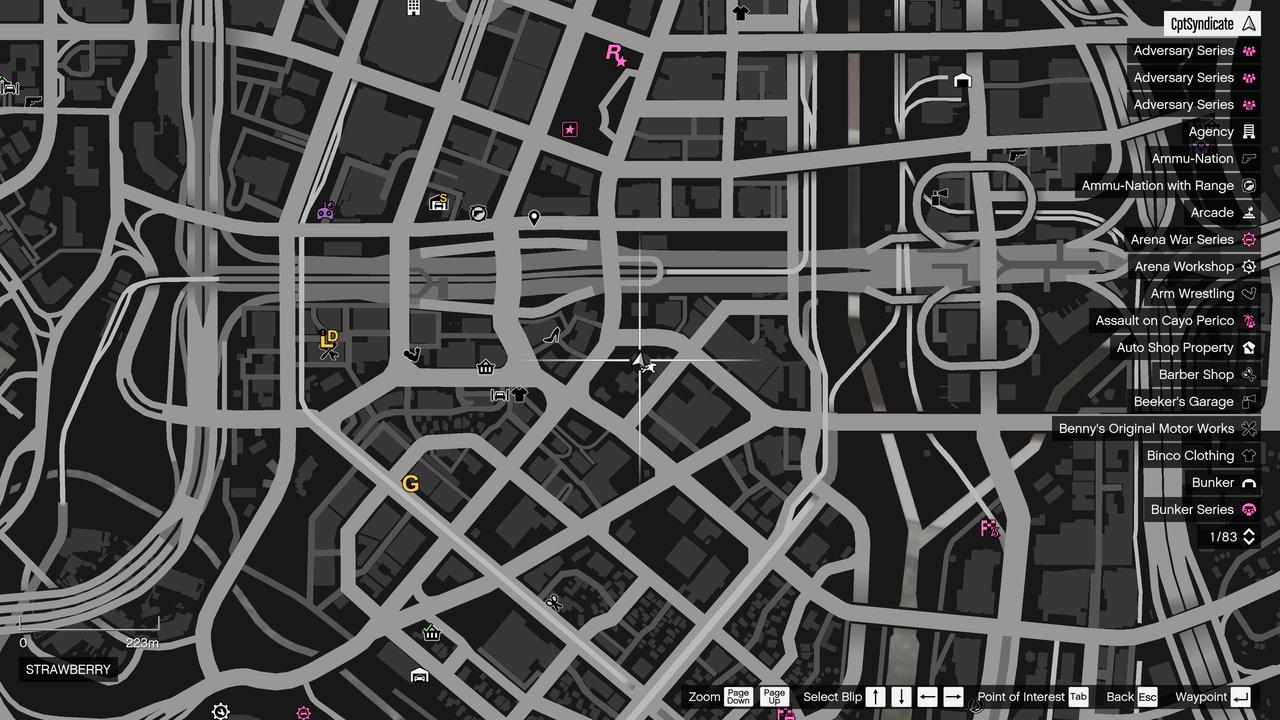 LD-Organics-Locations-39.png