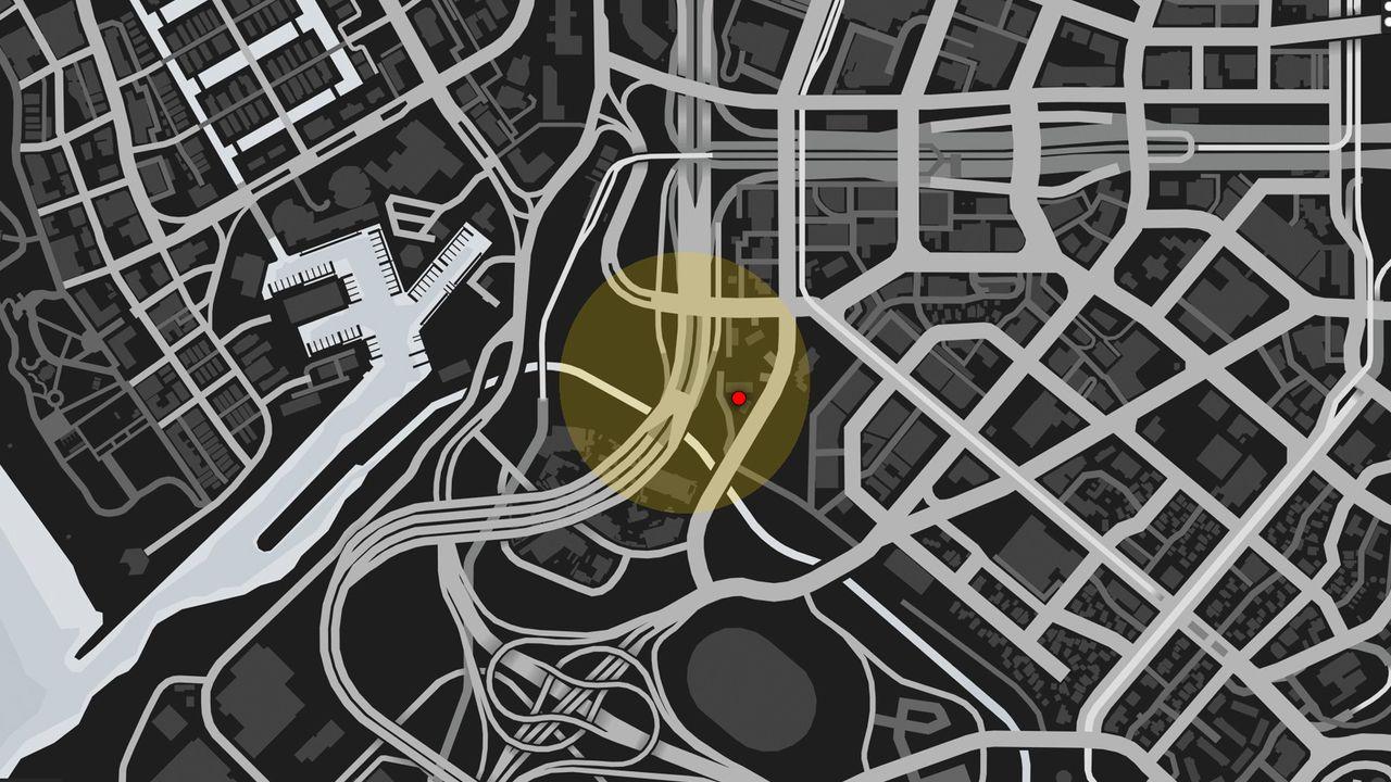 Terrobyte Location 2.