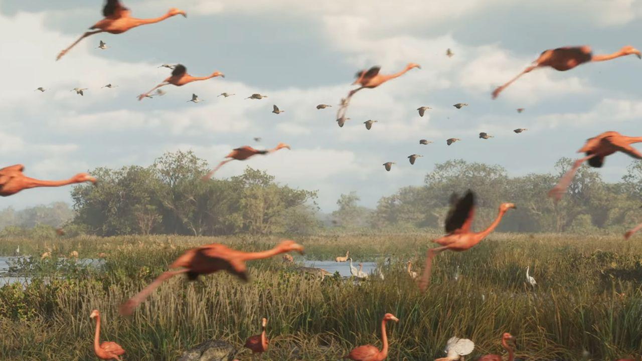 The songwriter who leaked it included the exact November 19 release date in his post.