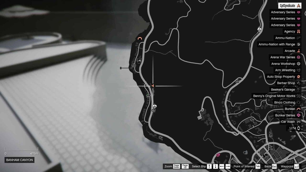 Snowman-Location-Map-12.jpg