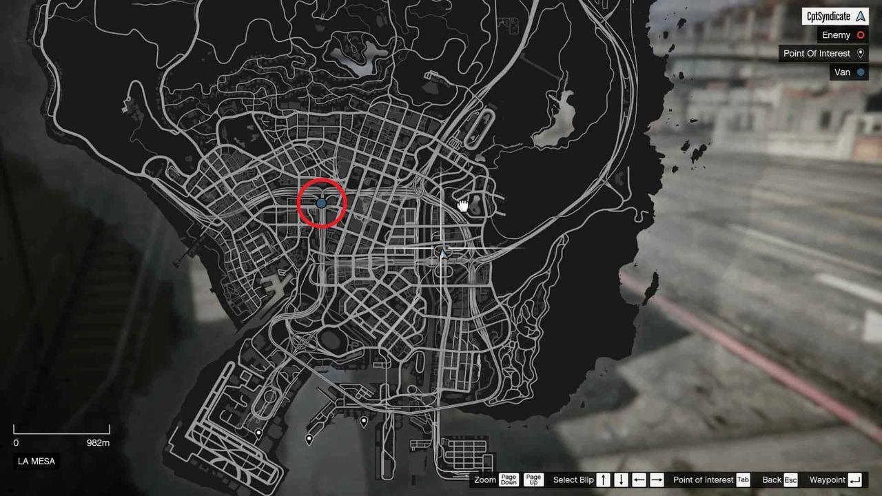 Asset-5.jpg