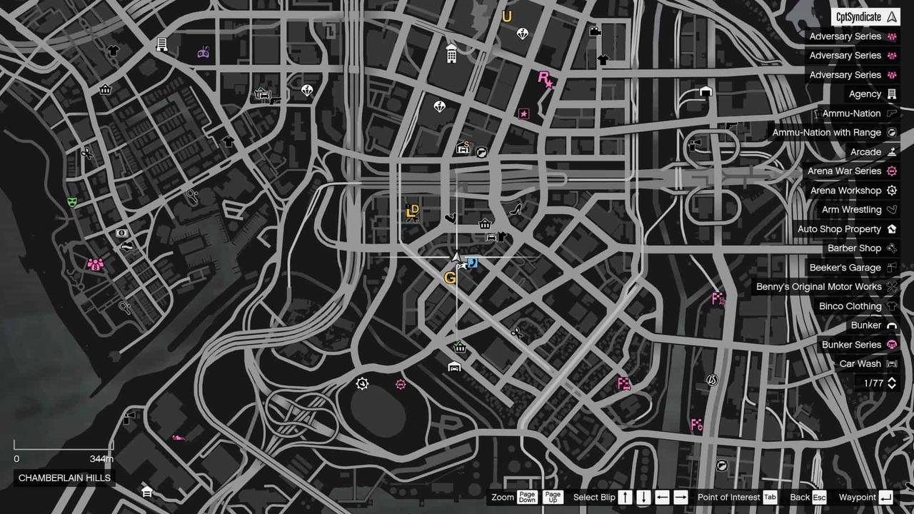 Pumpkin-Location-18-Map.jpg