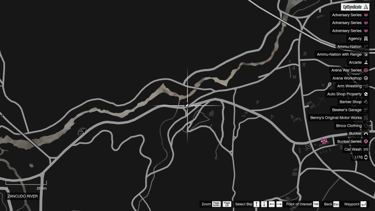 Pumpkin-Location-145-Map.jpg