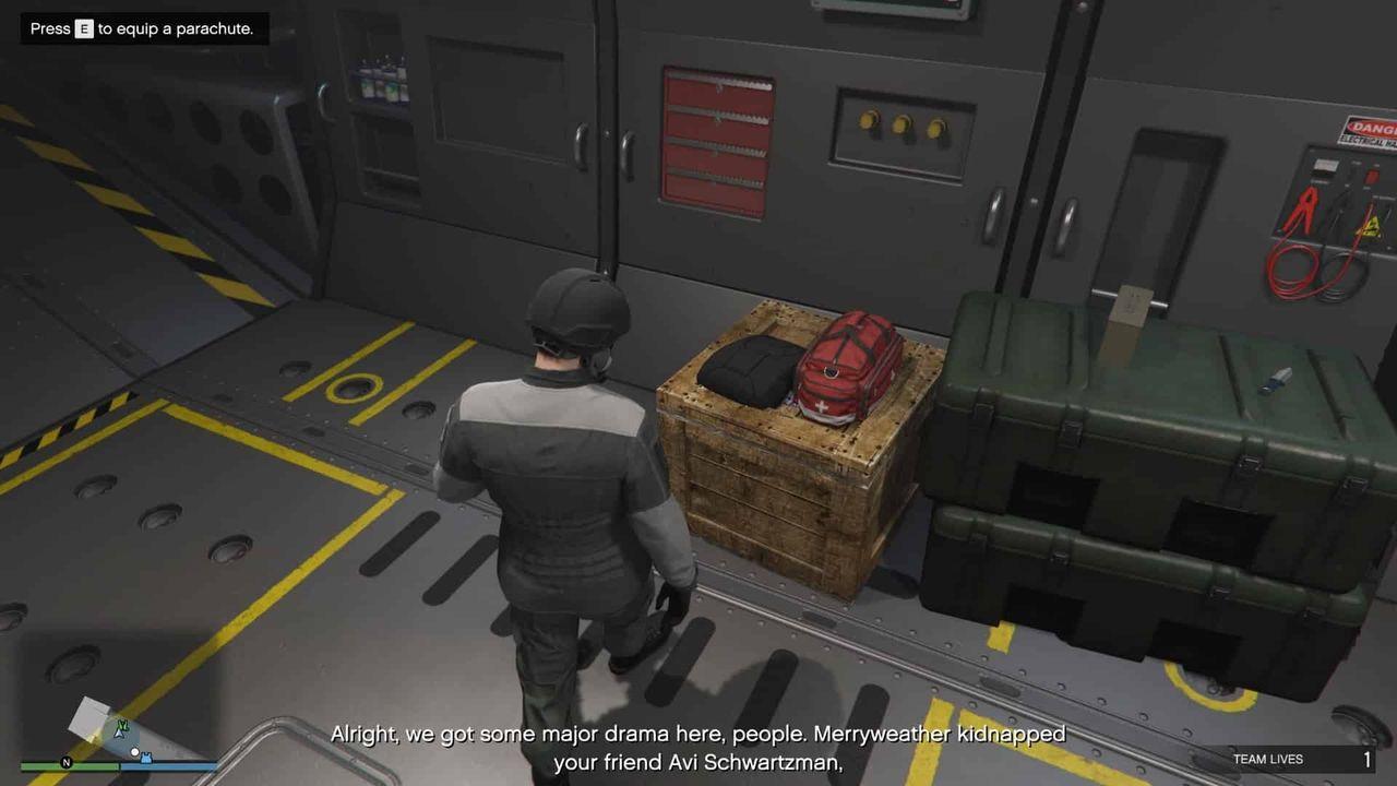 Project-Overthrow-Mission-74.jpg
