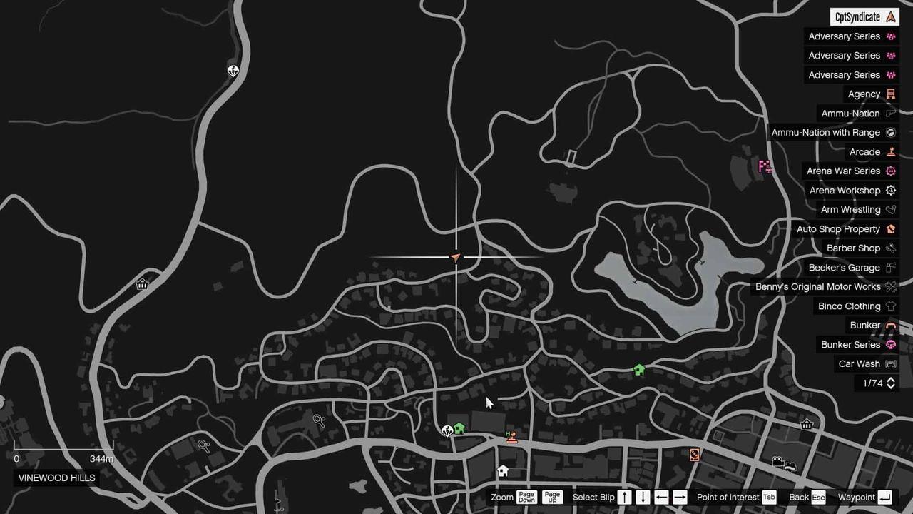Snowman-Location-Map-10.jpg