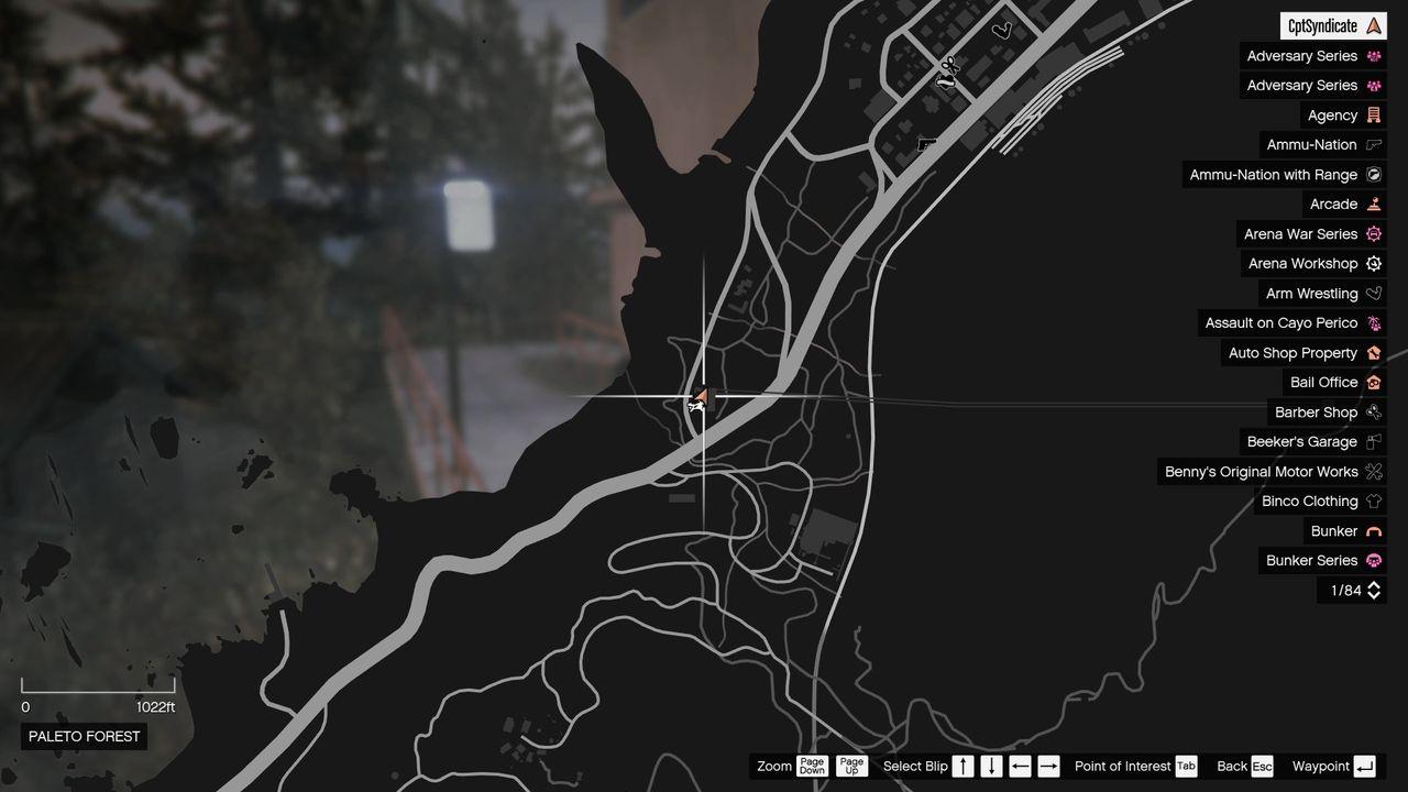 LS-Tag-Location-29-Map.jpg