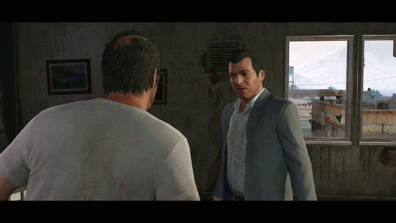 Gta-v-official-trailer00661.jpg