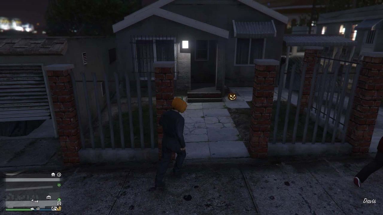 Pumpkin-Location-12-Visual.jpg
