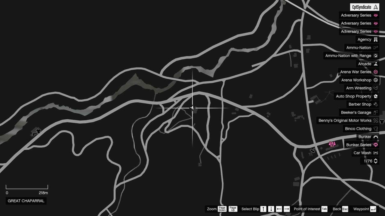 Pumpkin-Location-147-Map.jpg