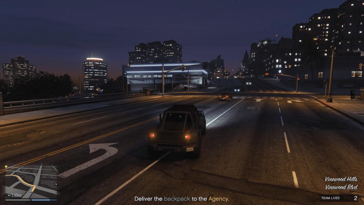 Nightleak-20.png