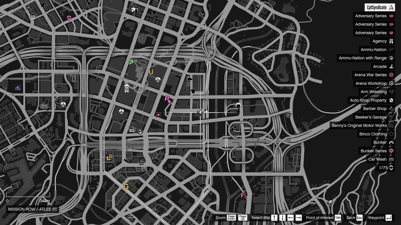 Pumpkin-Location-40-Map.jpg