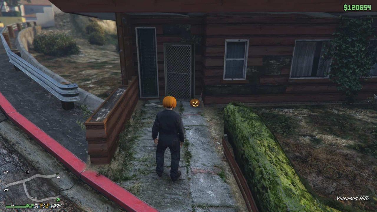 Pumpkin-Location-119-Visual.jpg