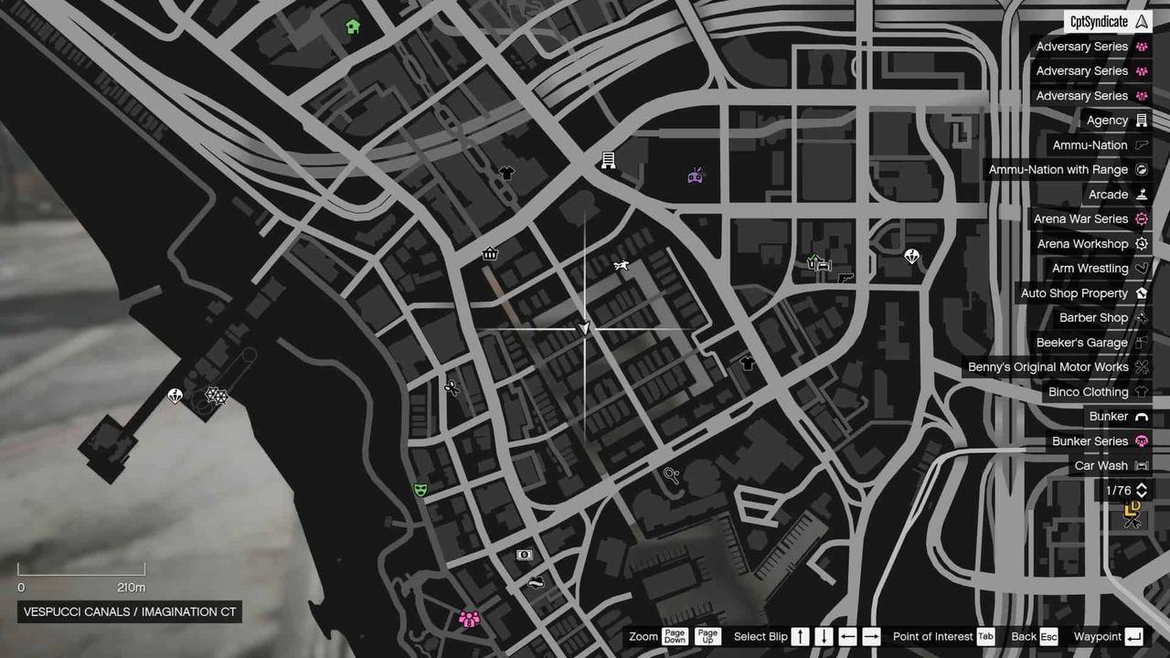 Pumpkin-Location-56-Map.jpg