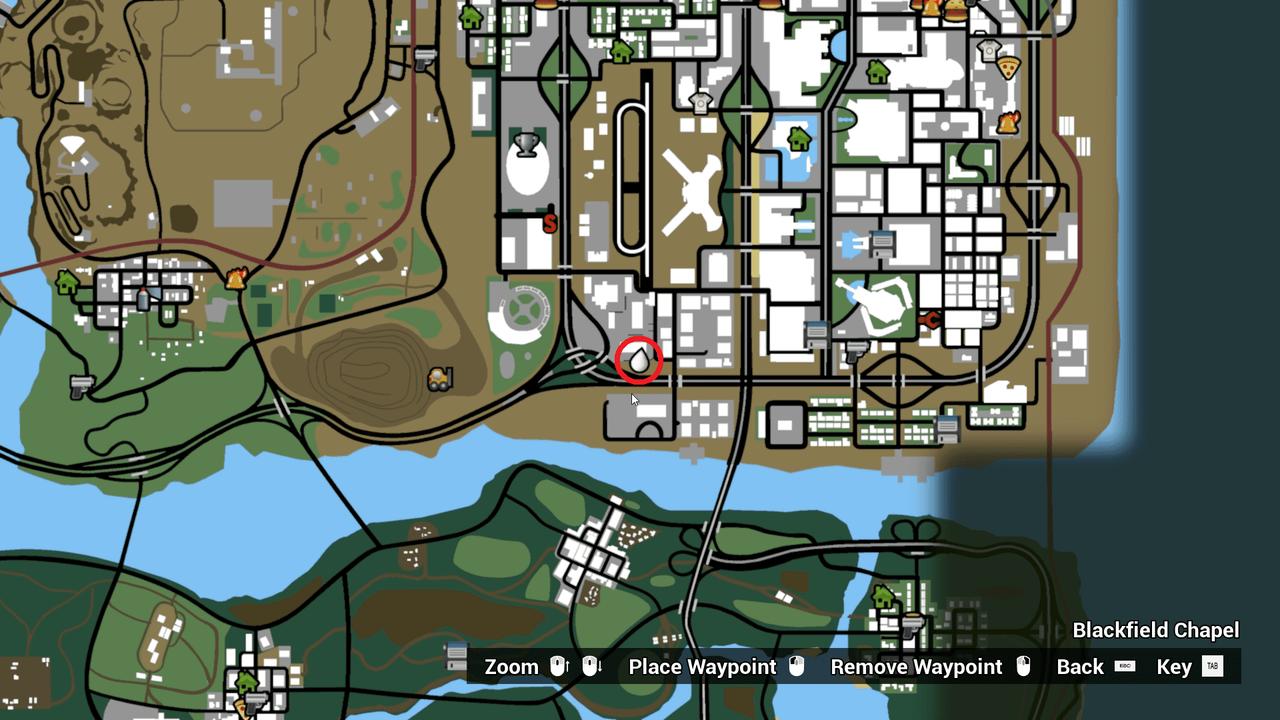 Horseshoe-Location-16-Map.png
