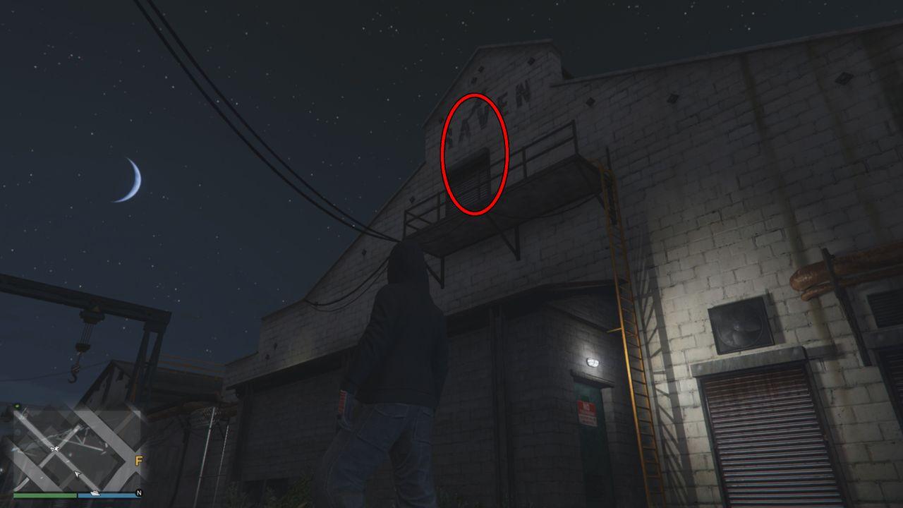 Alternate-Image-6.jpg