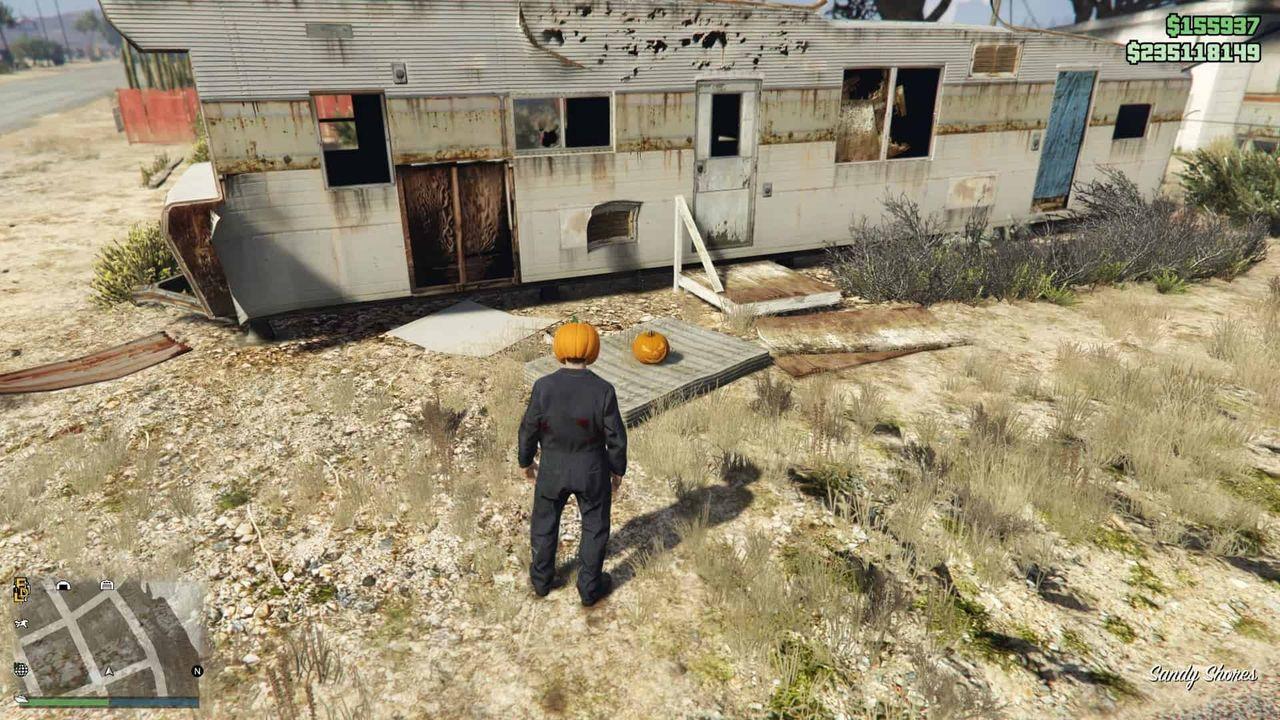 Pumpkin-Location-167-Visual.jpg