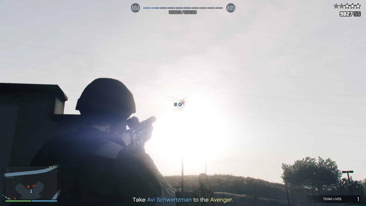 Project-Overthrow-Mission-99.jpg