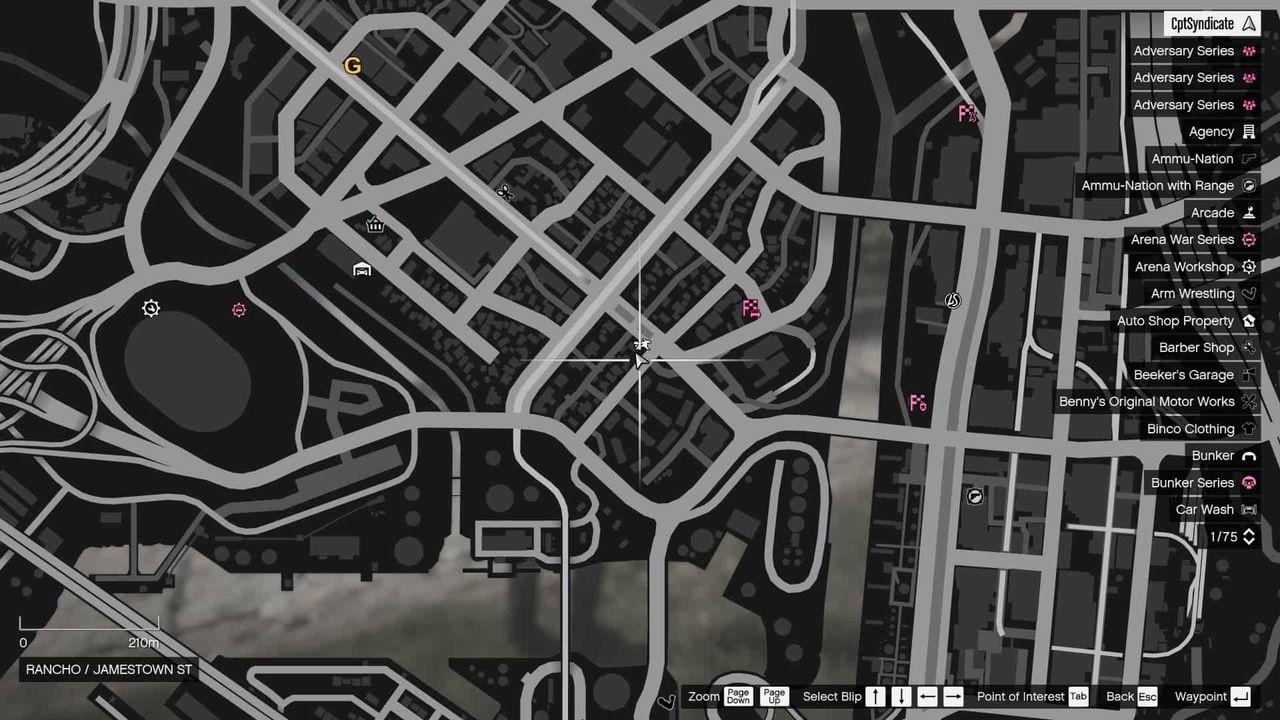 Pumpkin-Location-4-Map.jpg