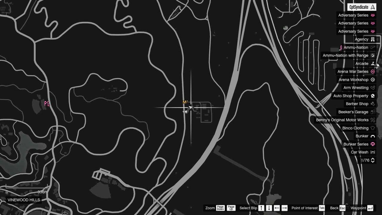 Pumpkin-Location-151-Map.jpg