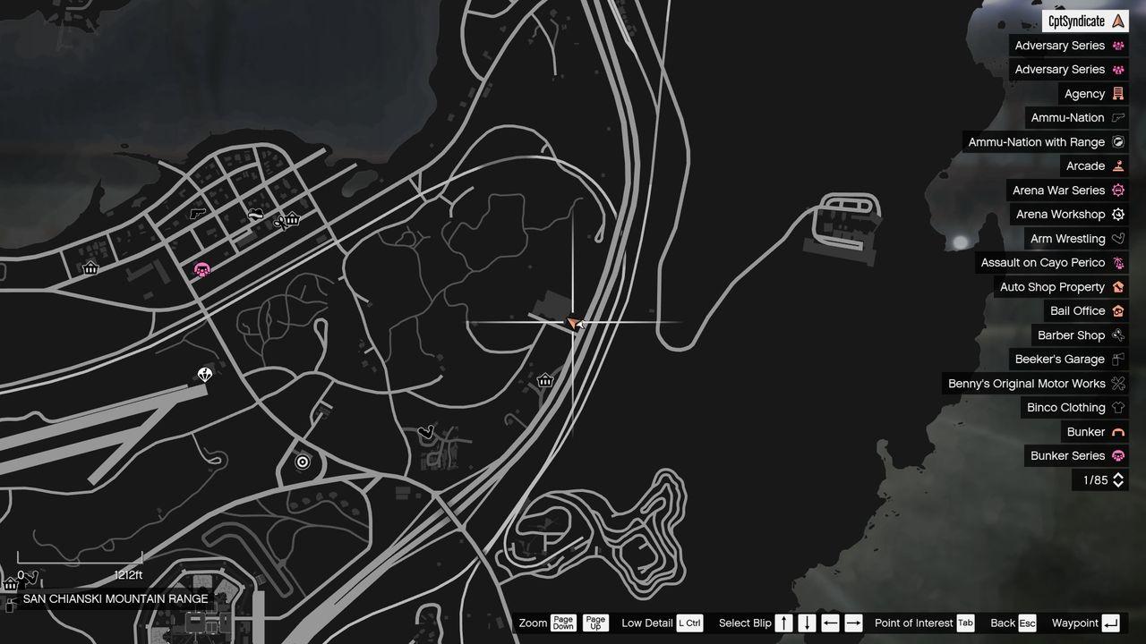 LS-Tag-Location-23-Map.jpg