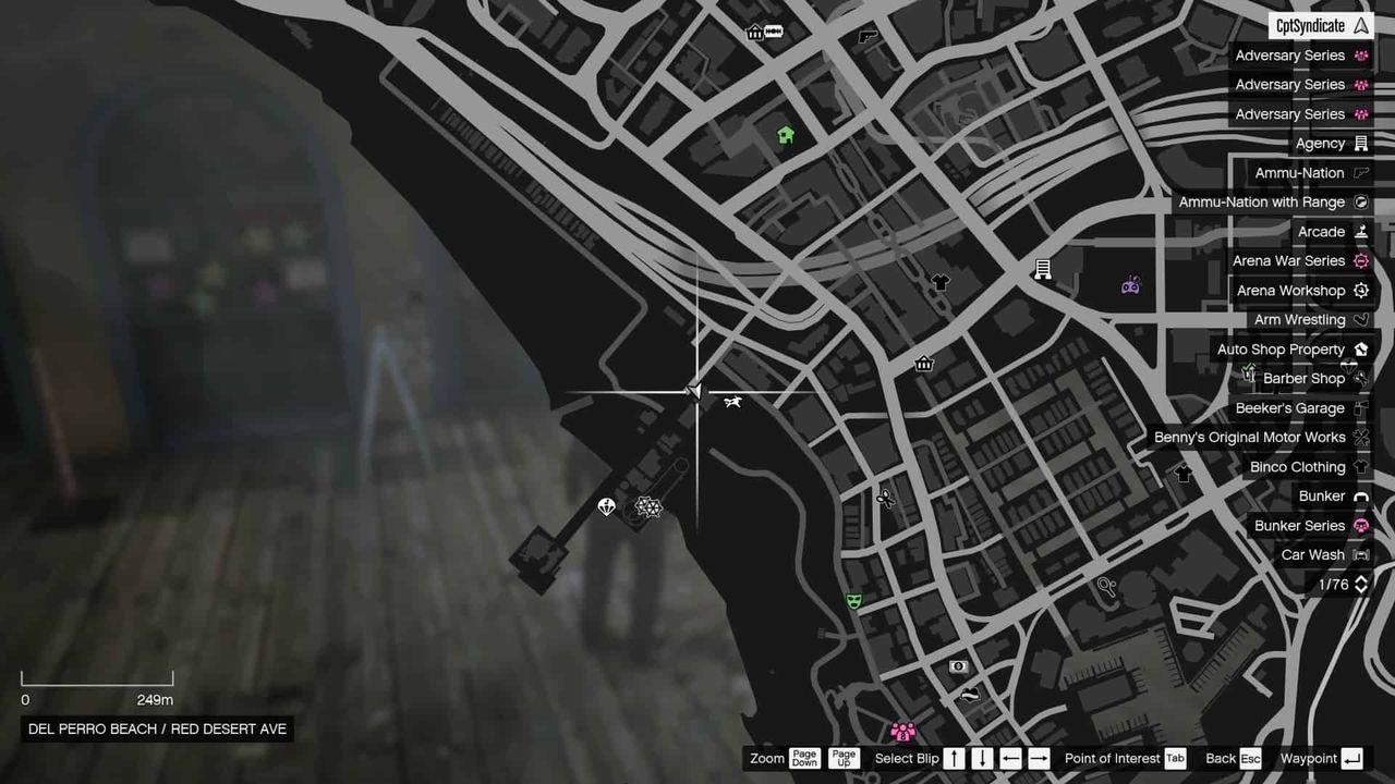 Pumpkin-Location-66-Map.jpg