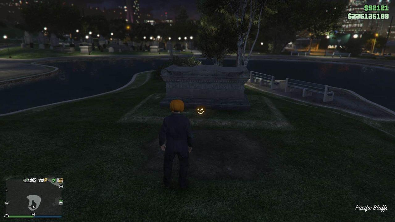 Pumpkin-Location-70-Visual.jpg