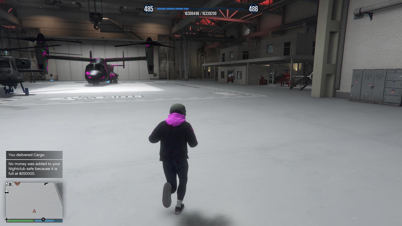 Hangar-Image-Nightclub.png