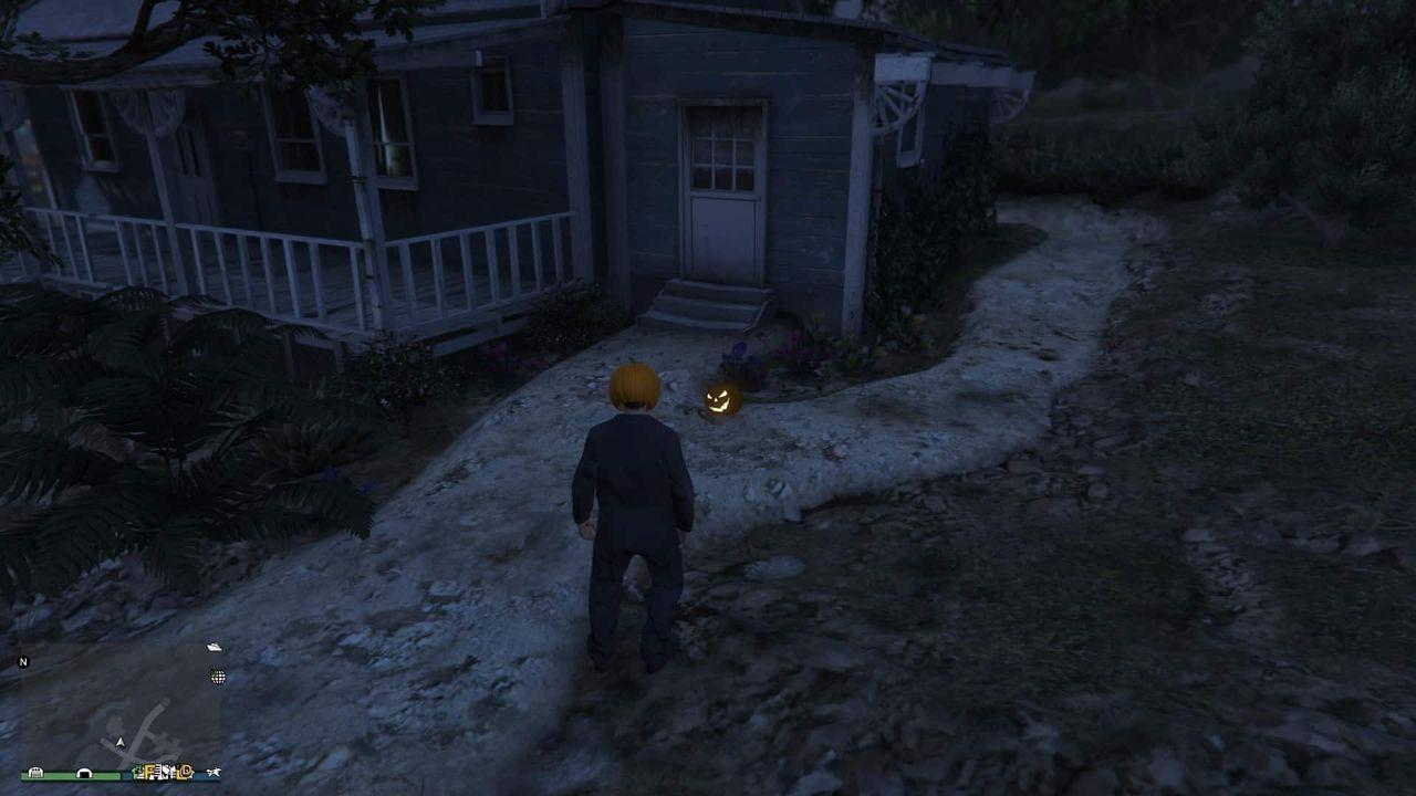 Pumpkin-Location-153-Visual.jpg