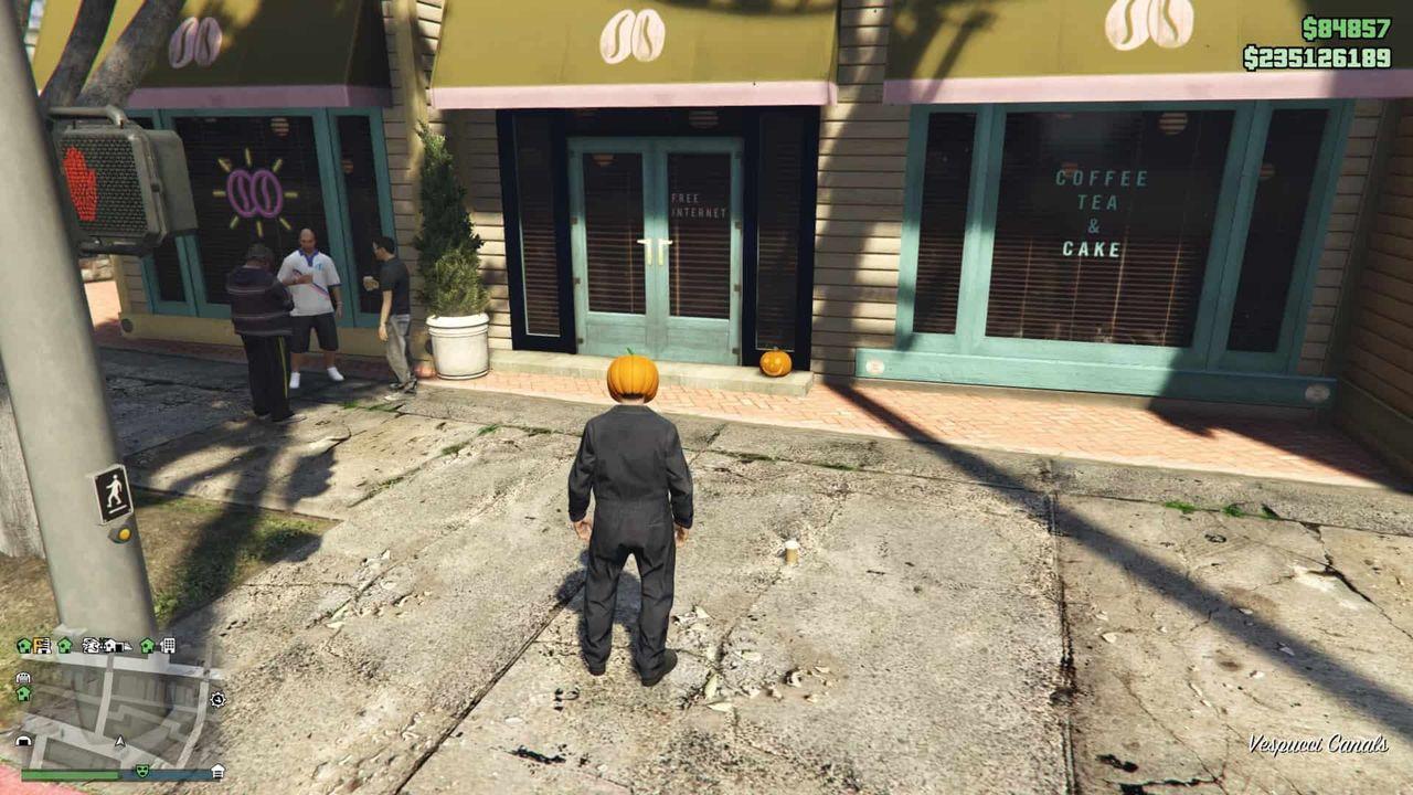 Pumpkin-Location-59-Visual.jpg