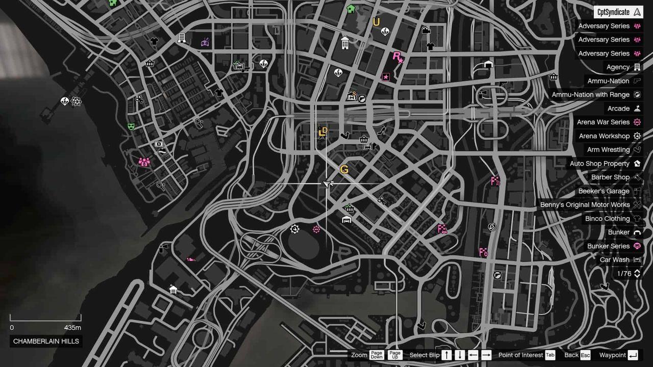 Pumpkin-Location-14-Map.jpg