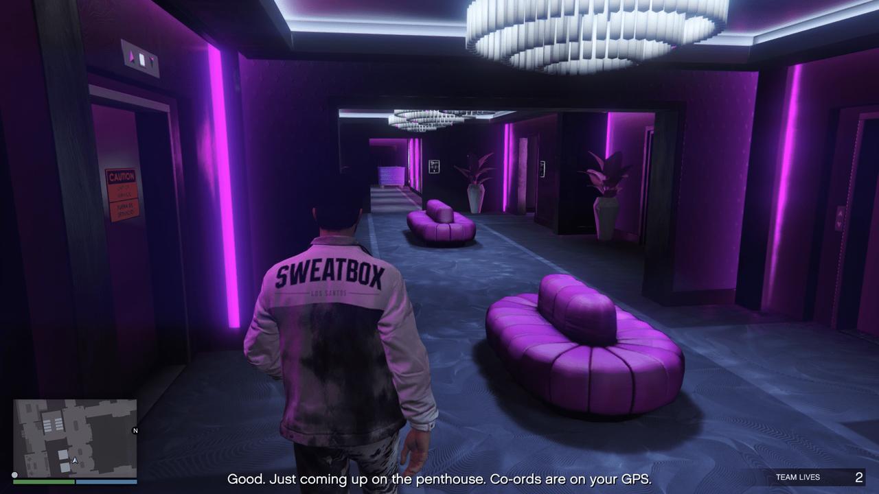 Nightleak-3.png