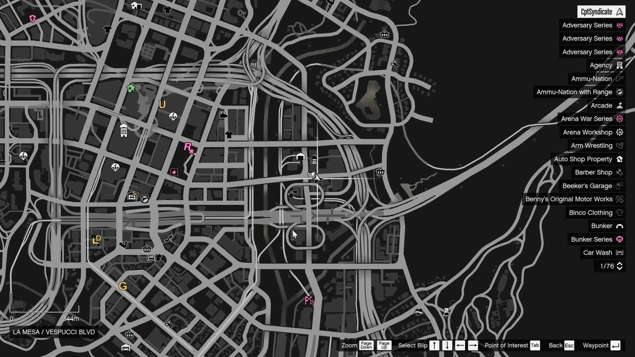 Pumpkin-Location-38-Map.jpg