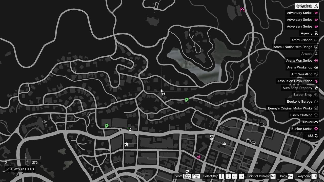 LD-Organics-Locations-111.png