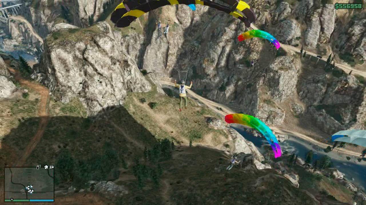 Gta-online-trailer01401.jpg