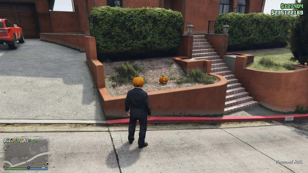 Pumpkin-Location-129-Visual.jpg