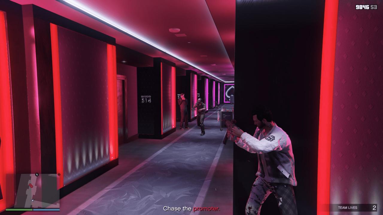 Nightleak-10.png