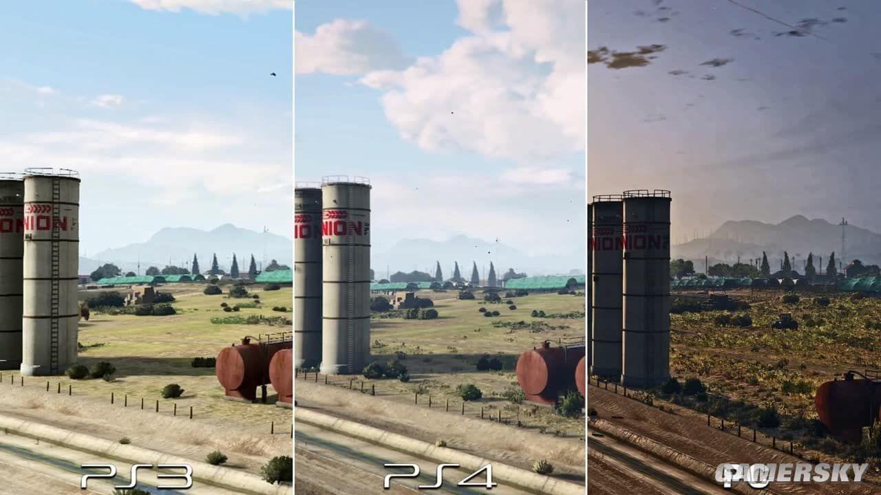 GTA-V-graphics-comparison9.jpg