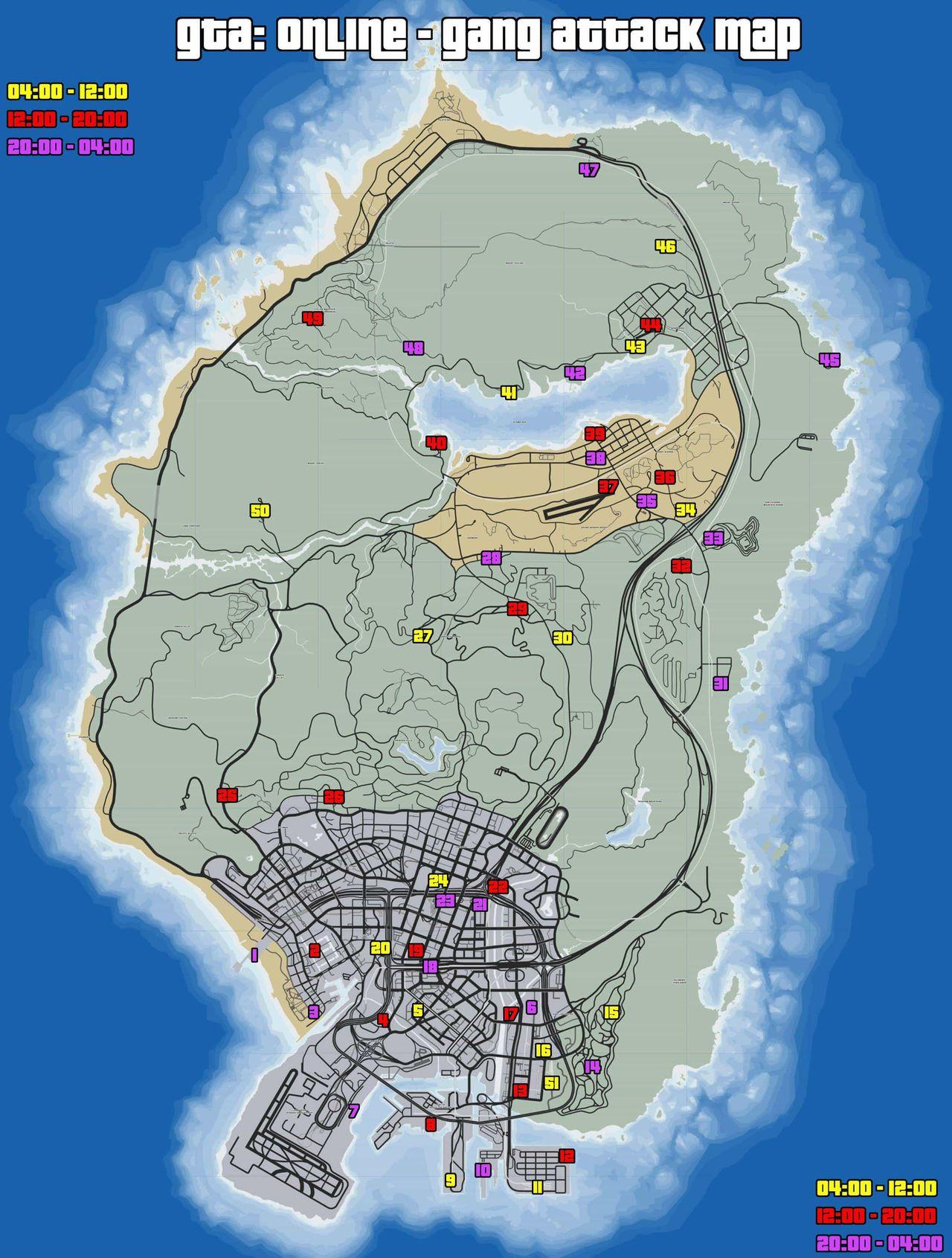 Gta-gang-wars-map.jpg