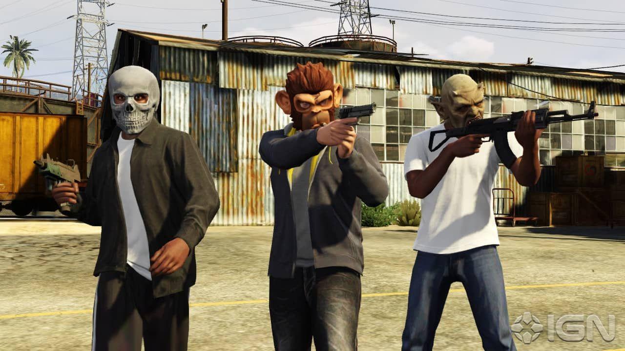 Gta-online-ign-5.jpg