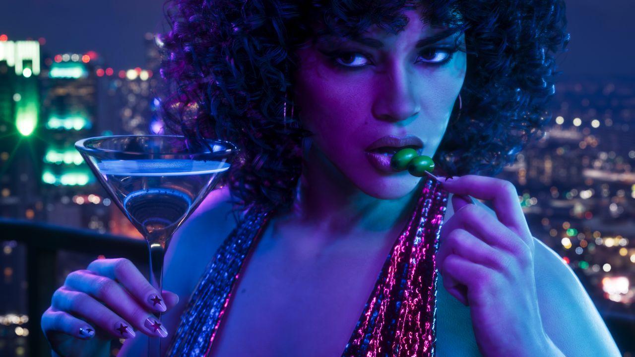 vintage_vice_city_pack_exclusive_looks_04.jpg
