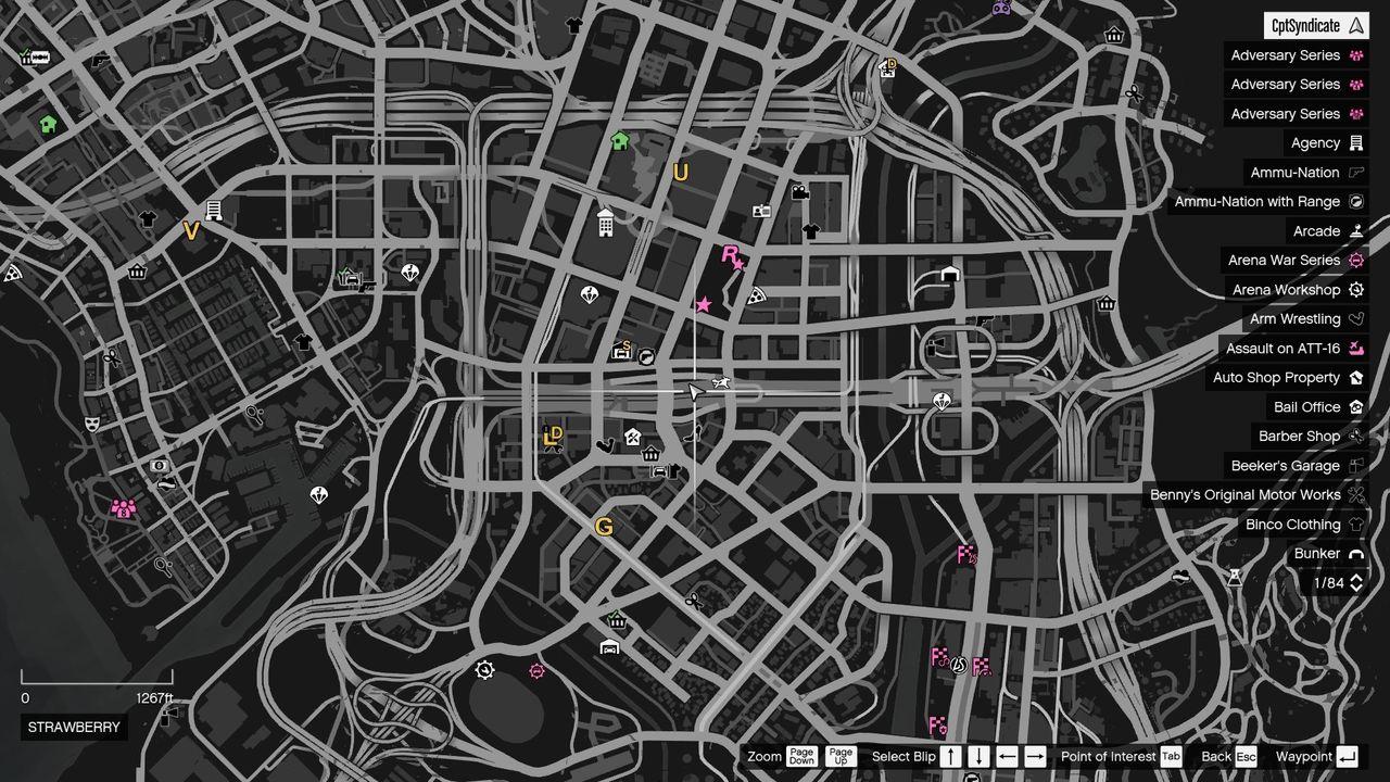 Ghost-Location-2-Map.jpg