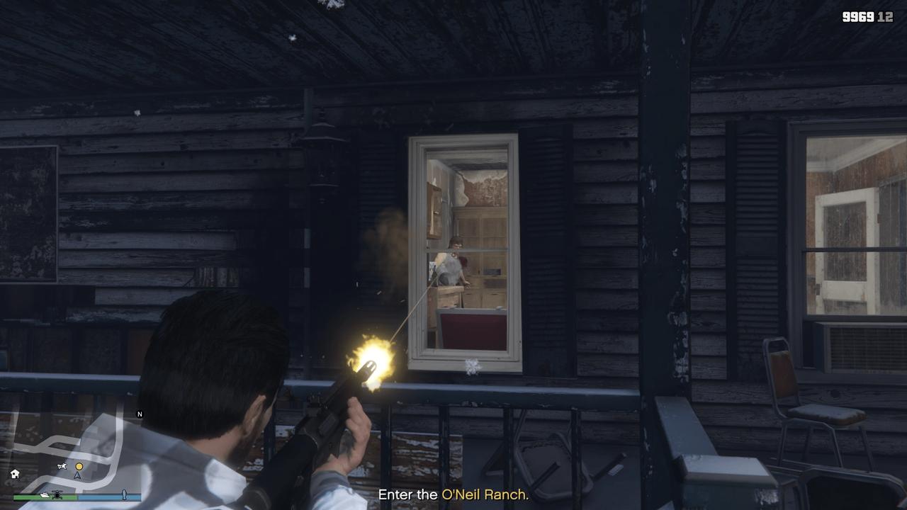 Demolition-charges-2.png