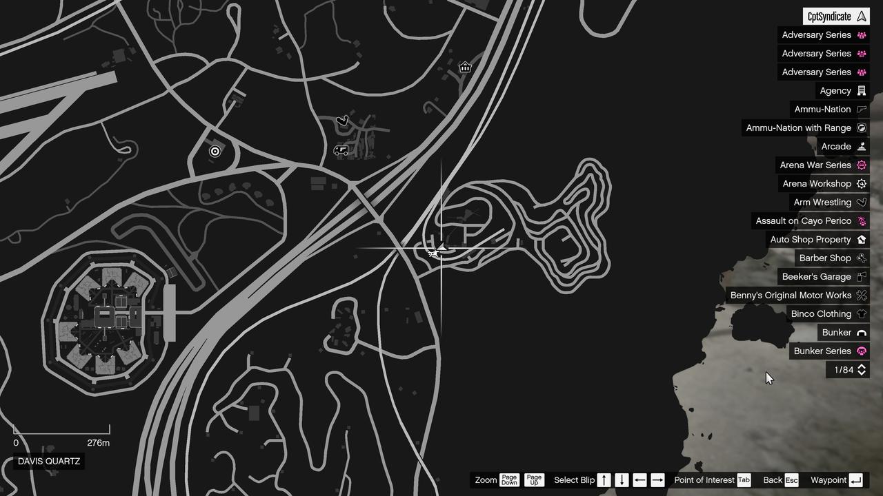 LD-Organics-Locations-154.png