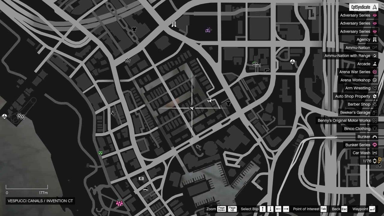 Pumpkin-Location-63-Map.jpg