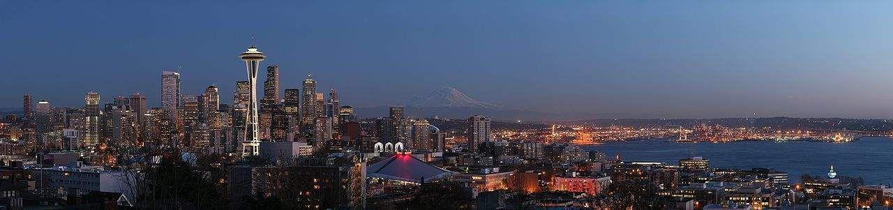 1280px-Seattle_3.jpg