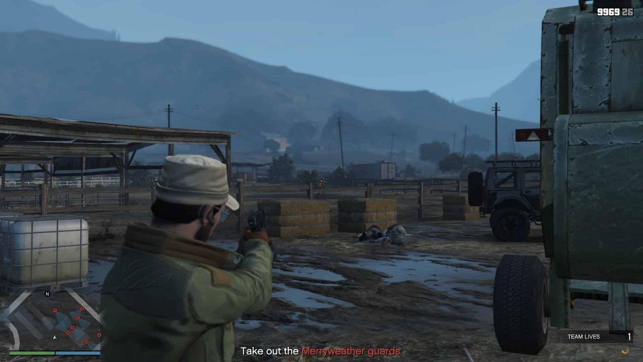 Project-Overthrow-Mission-48.jpg