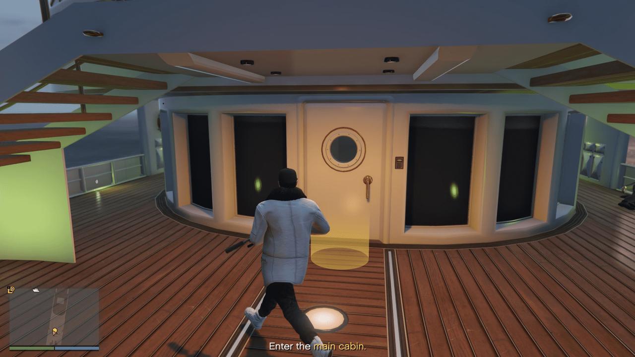 The-Marina-12.png