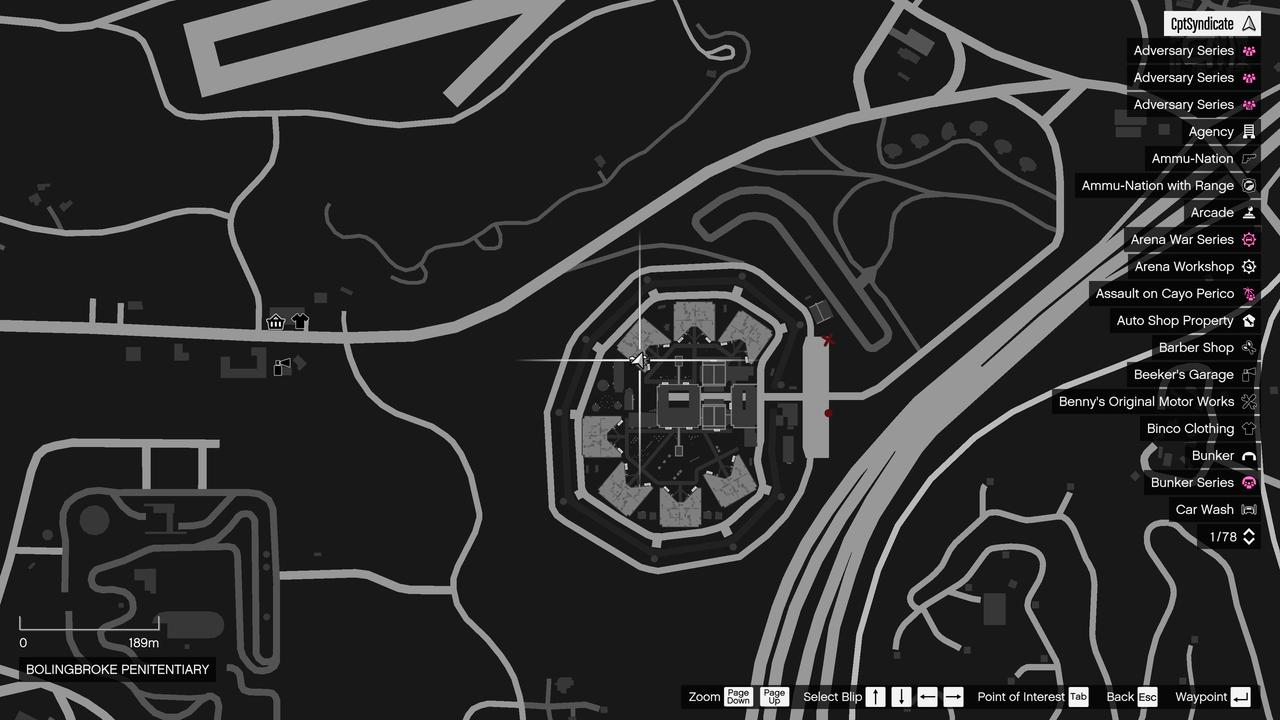 LD-Organics-Locations-145.png