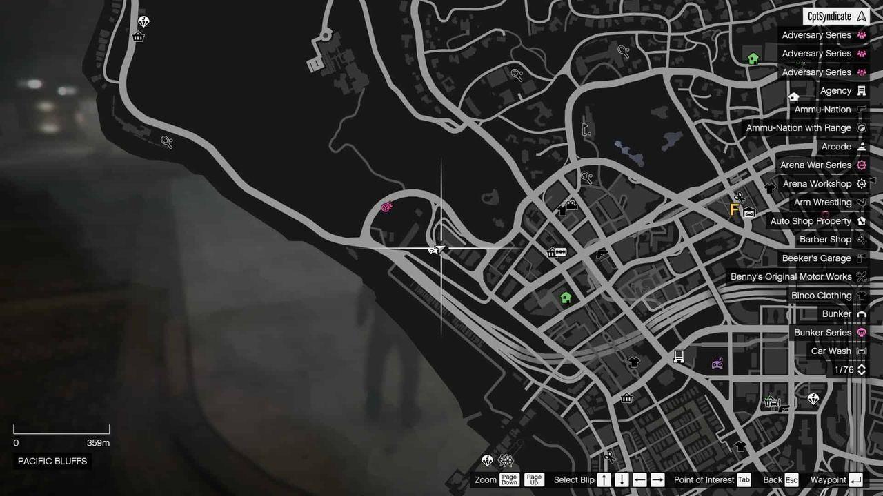 Pumpkin-Location-68-Map.jpg