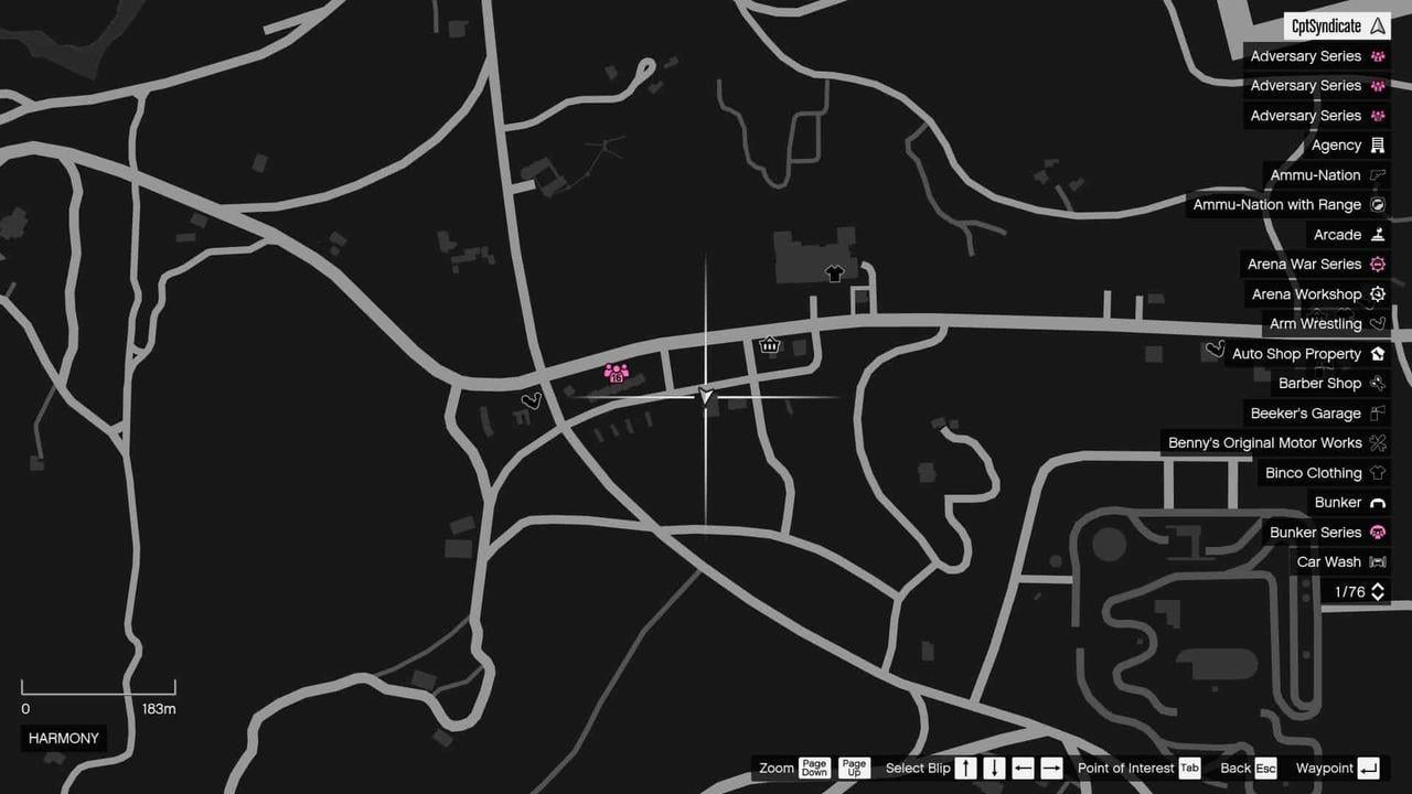 Pumpkin-Location-159-Map.jpg